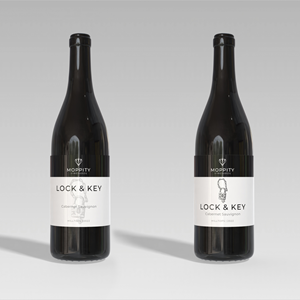 Grafik-Design von Jose Loaiza für dieses Projekt | Design: #33673350