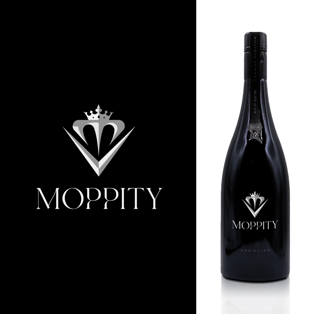 Graphic Design by circledsg for this project | Design #33568015