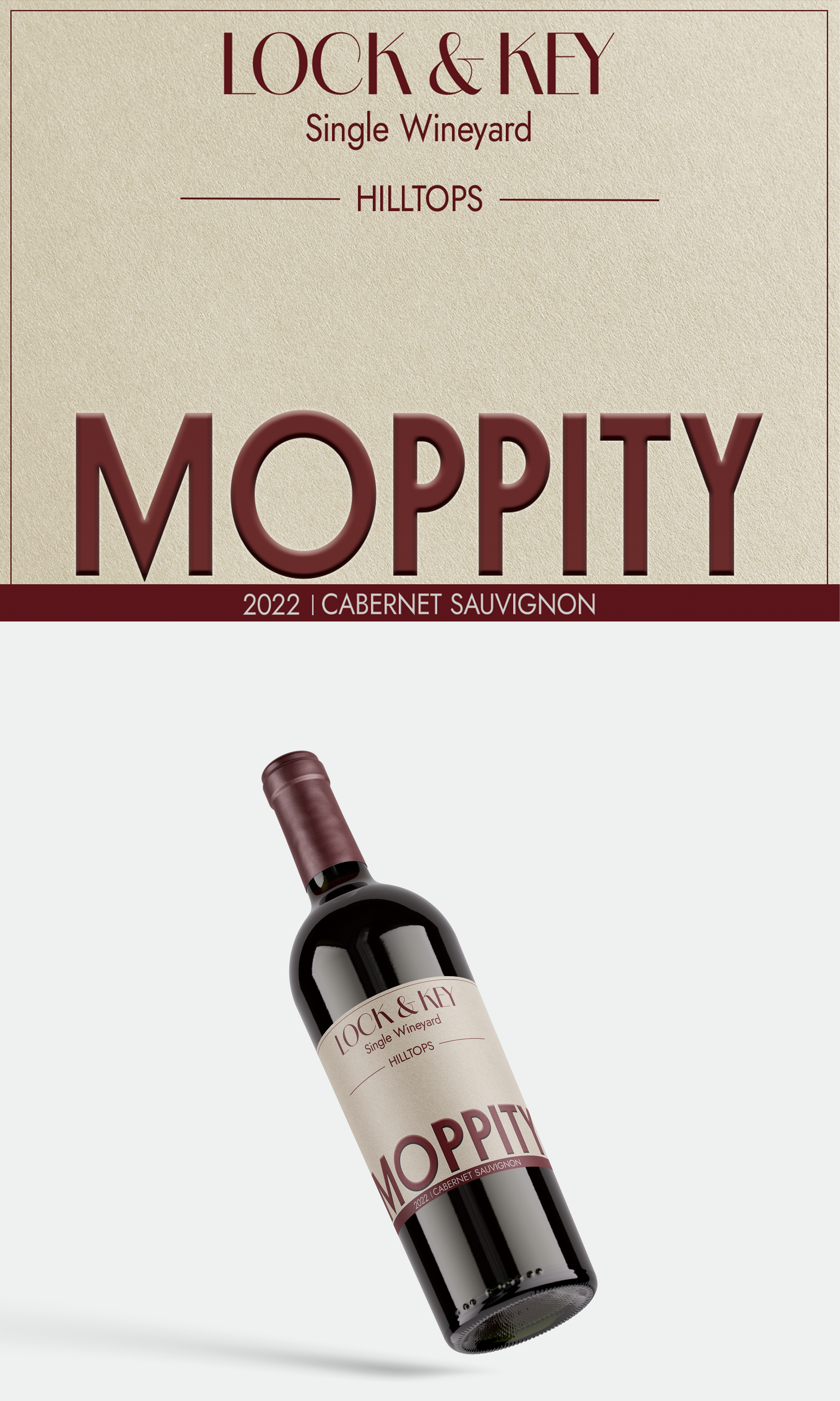 Design Graphique par melgraphicdesign pour ce projet | Design #33614106