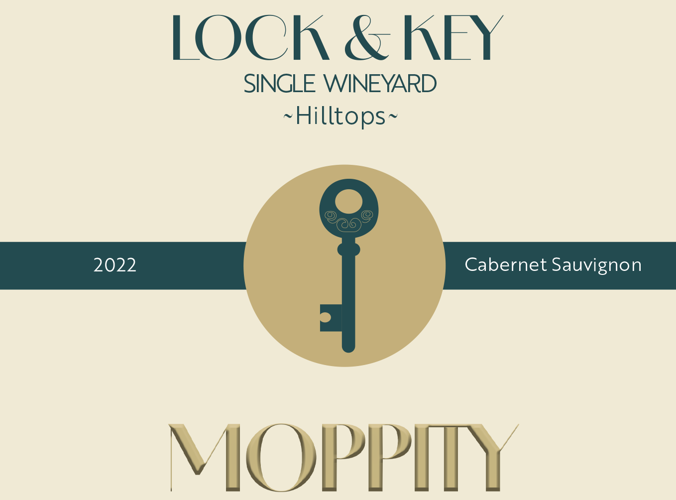 Graphic Design by melgraphicdesign for this project | Design #33678185