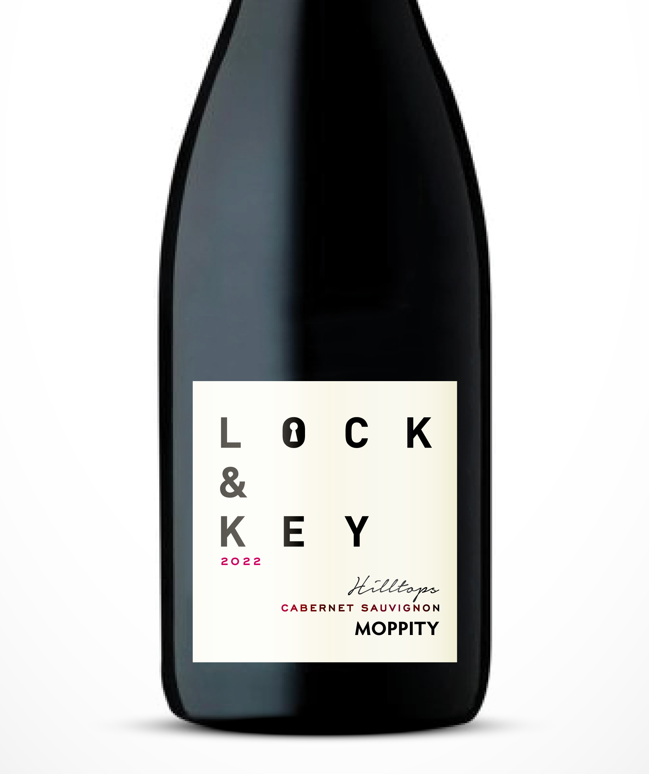 Graphic Design by Milos Jovic for this project | Design #33625874