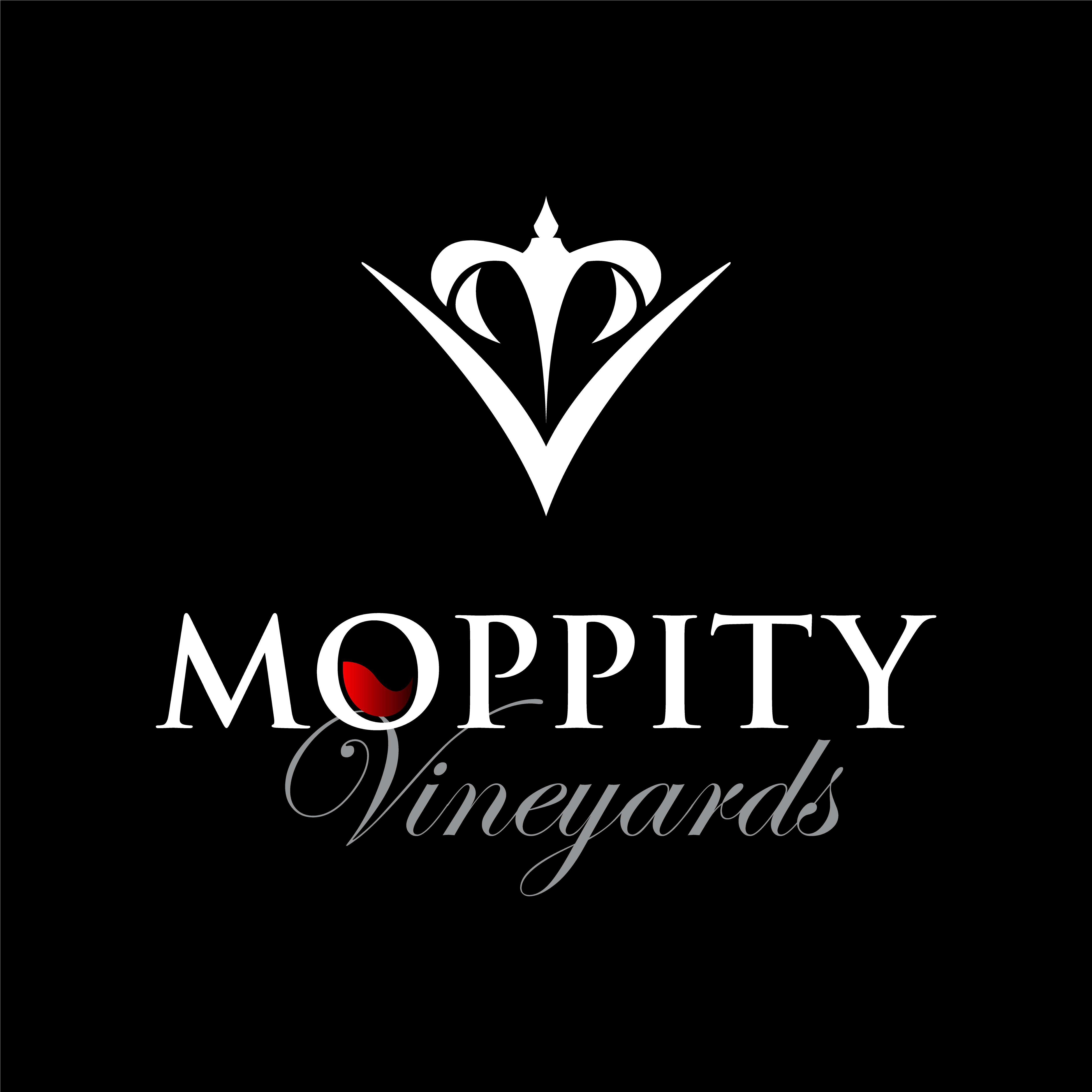 Graphic Design by Khaleelullah Chemnad for this project | Design #33585232