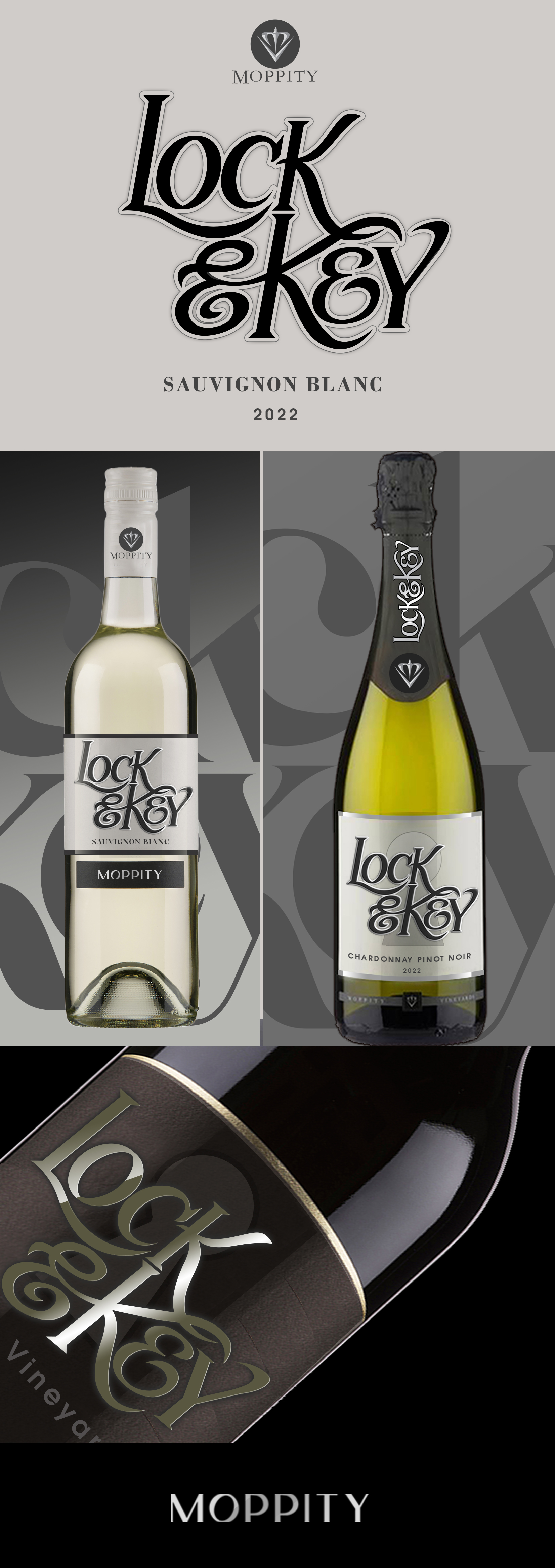 Design Graphique par AVColor Design pour ce projet | Design #33614297