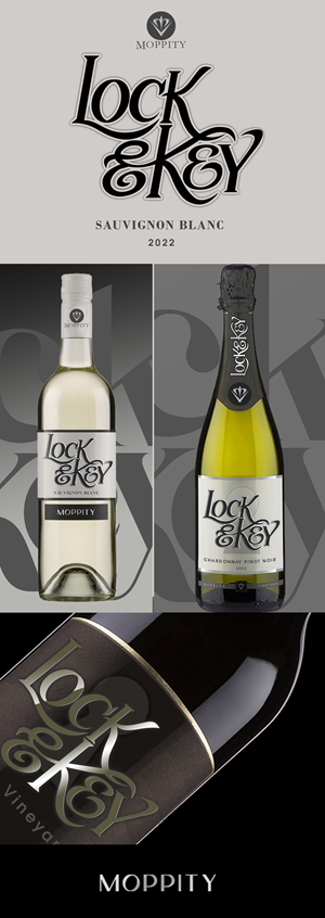Grafik-Design von AVColor Design für dieses Projekt | Design: #33614297
