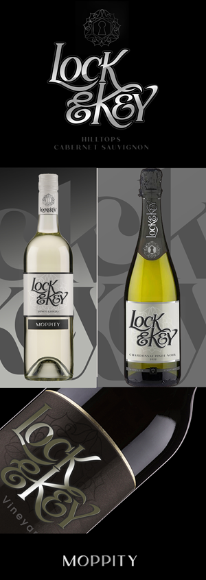 Grafik-Design von AVColor Design für dieses Projekt | Design: #33614300