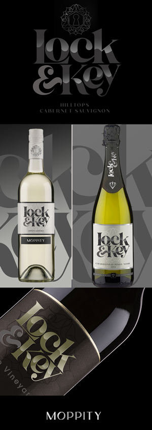 Grafik-Design von AVColor Design für dieses Projekt | Design: #33614303