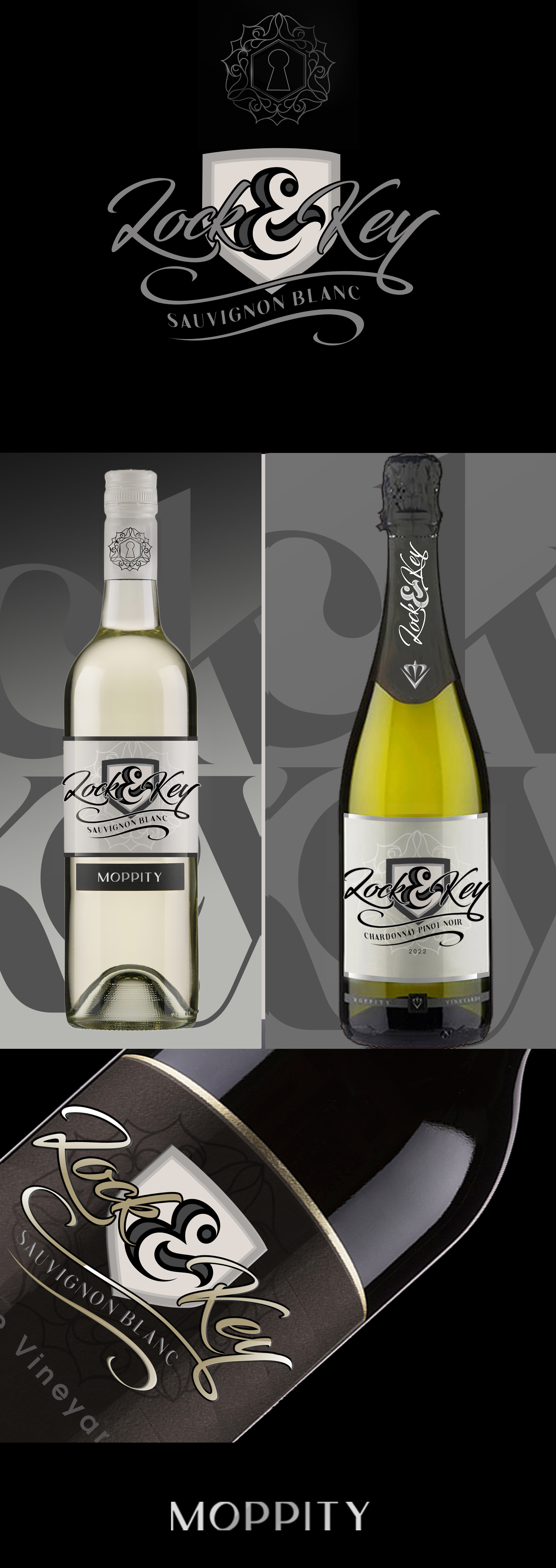 Design Graphique par AVColor Design pour ce projet | Design #33614474