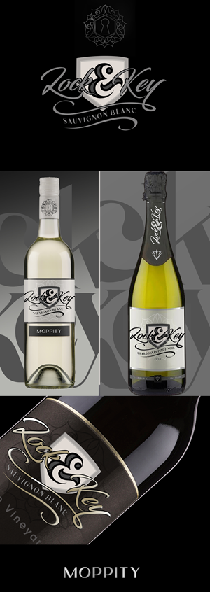 Grafik-Design von AVColor Design für dieses Projekt | Design: #33614474