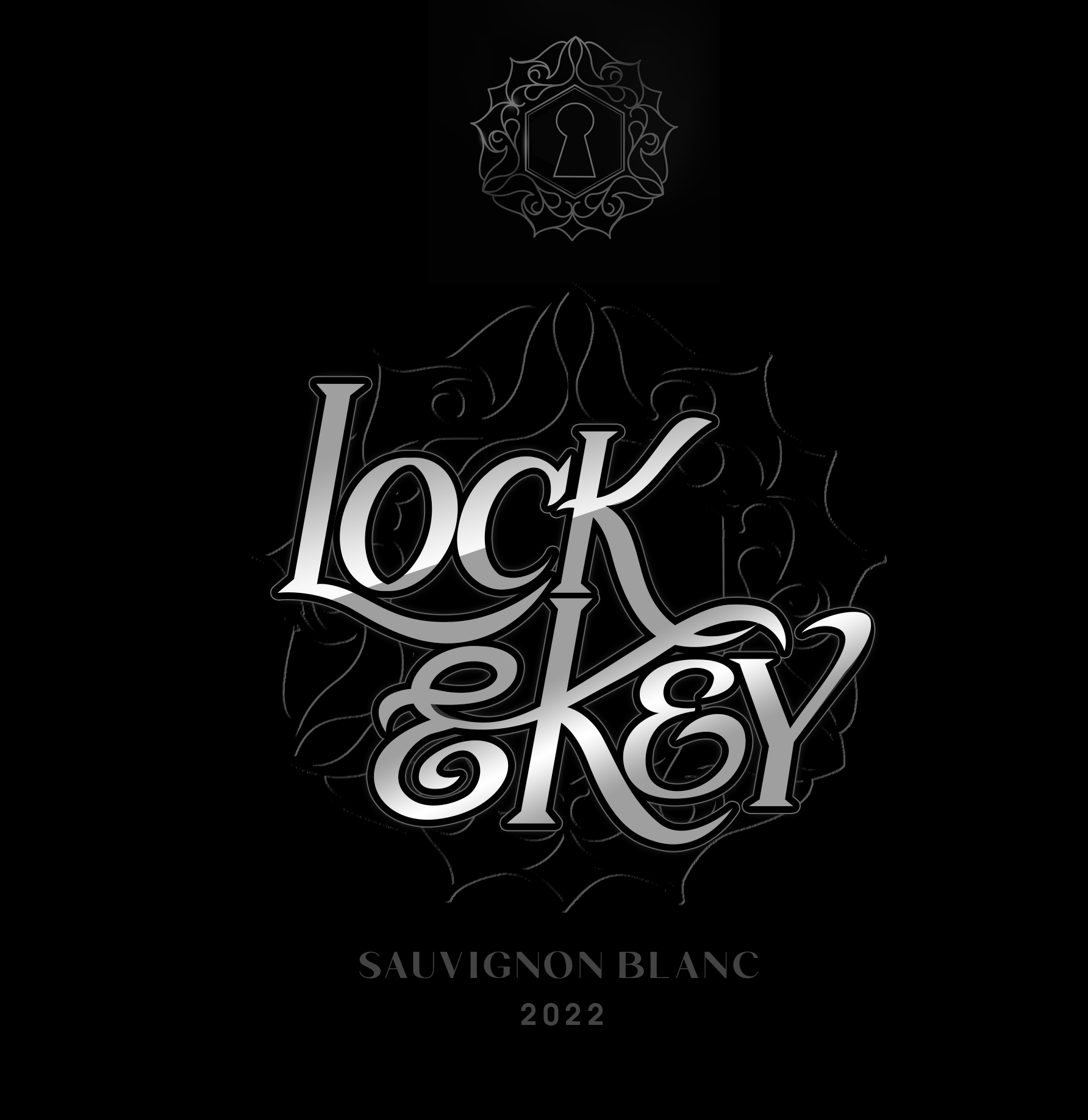 Graphic Design by AVColor Design for this project | Design #33622394