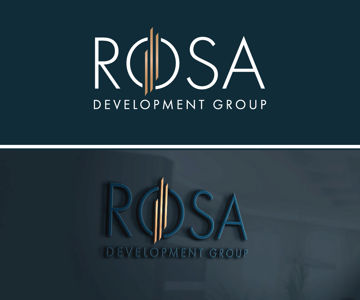 Logo Design by Adi Graphics for this project | Design #33590545