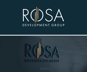 Logo Design by Adi Graphics for this project | Design: #33590545