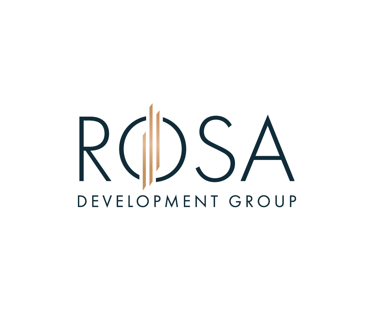 Logo Design by Adi Graphics for this project | Design #33590546
