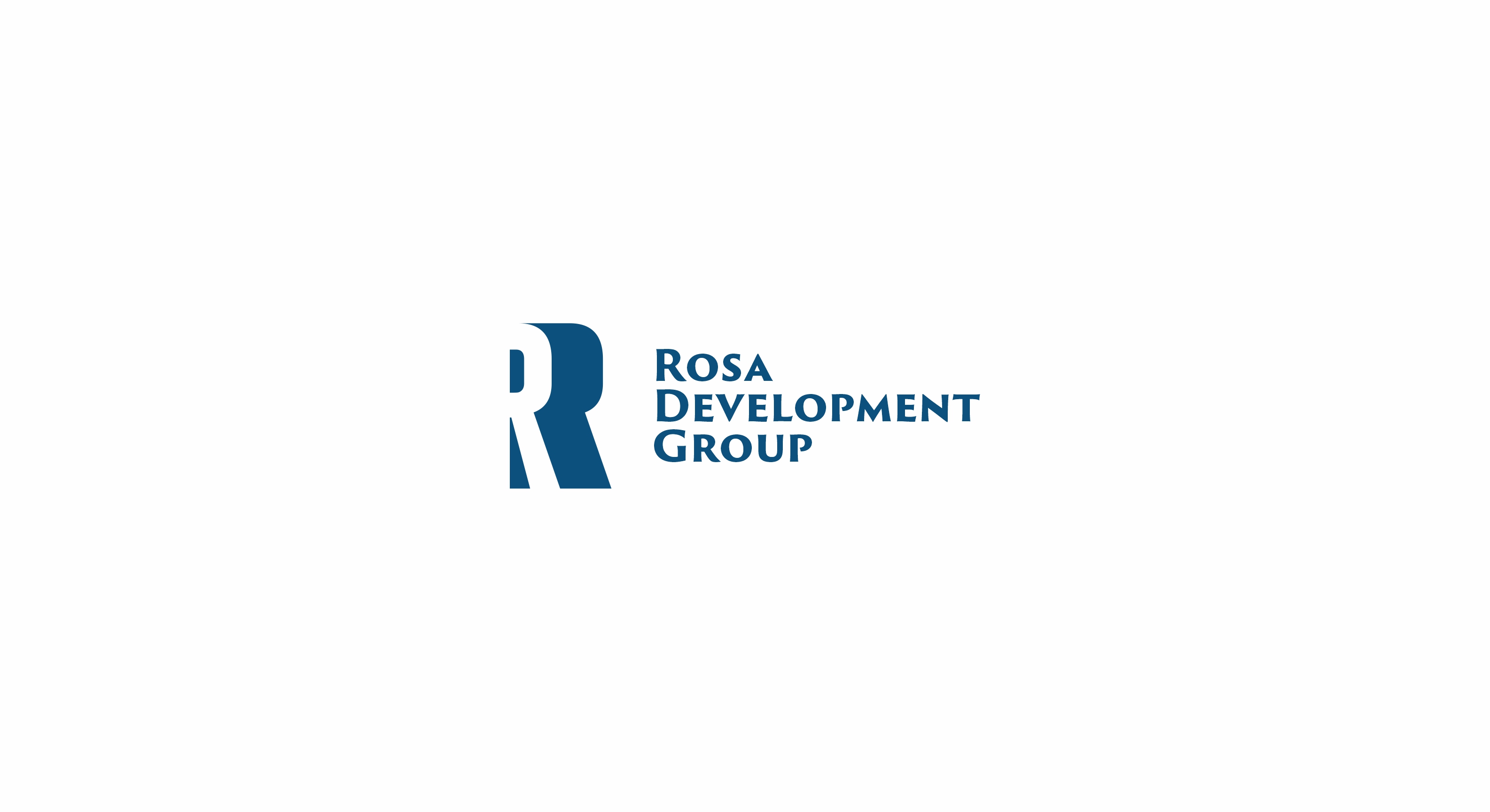Logo Design by big daddy bojat for this project | Design #33633745