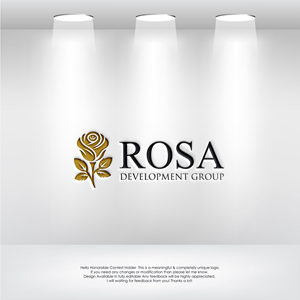 Logo Design by LogoEon for this project | Design: #33589162