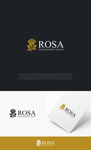 Logo Design by LogoEon for this project | Design: #33589163