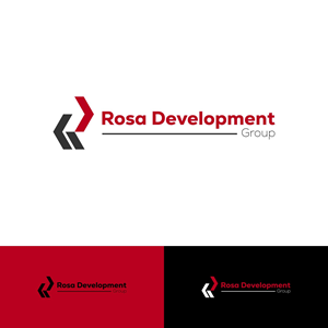 Design de Logo par bocah nub pour ce projet | Design : #33590619