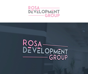 Logo Design by Luckey yaari for this project | Design: #33592598