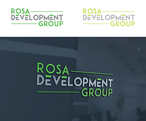 Logo Design by Luckey yaari for this project | Design: #33614968