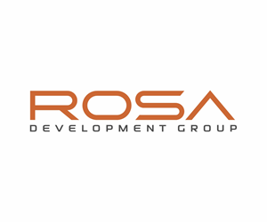 Logo Design by Thati Designs for this project | Design: #33600832