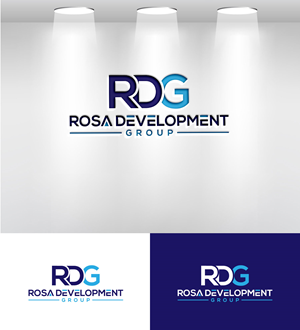 Logo Design by Mi Design1 for this project | Design: #33587377