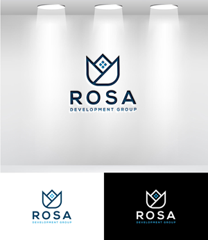 Logo Design by Mi Design1 for this project | Design: #33587447