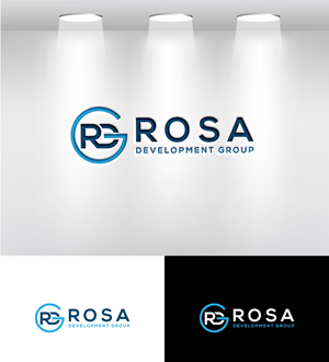 Logo Design by Mi Design1 for this project | Design: #33587448