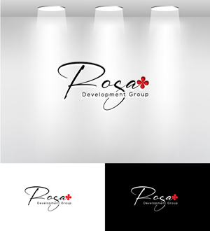 Logo Design by Mi Design1 for this project | Design: #33587449