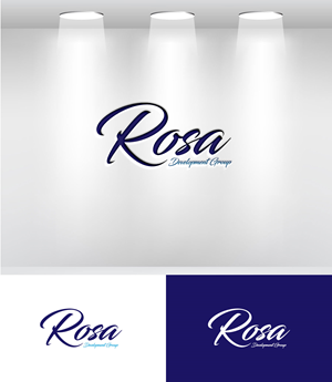 Logo Design by Mi Design1 for this project | Design: #33588307