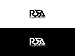 Logo Design by 439 Creations for this project | Design: #33588513