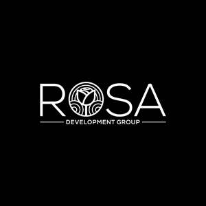 Logo Design by Muskan Craft for this project | Design: #33587456