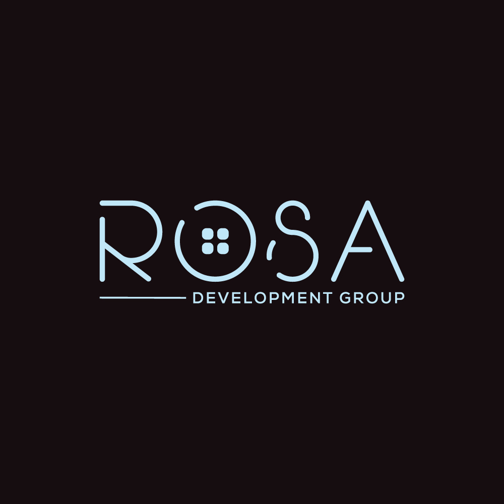 Logo Design by Muskan Craft for this project | Design #33587457