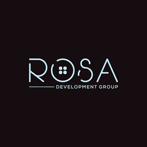 Logo Design by Muskan Craft for this project | Design: #33587457