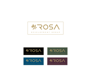 Logo Design by Lilie for this project | Design: #33600863
