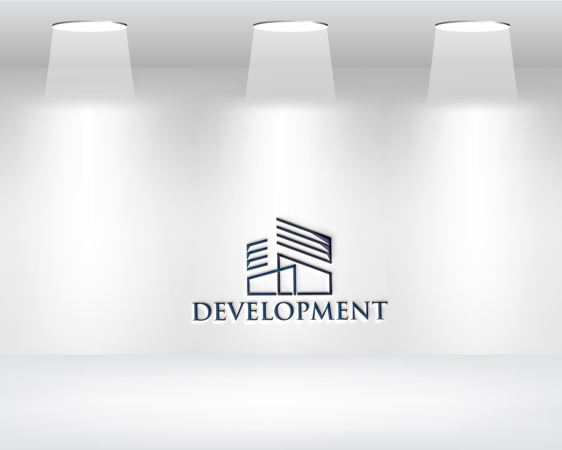 Logo Design by Daniel Khan for this project | Design #33588263