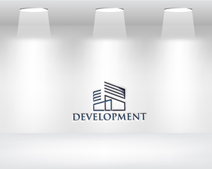 Logo Design by Daniel Khan for this project | Design: #33588263