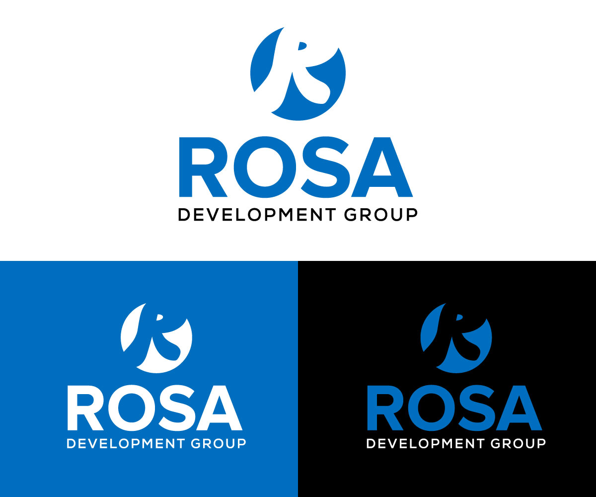 Logo Design by Kavth for this project | Design #33618970