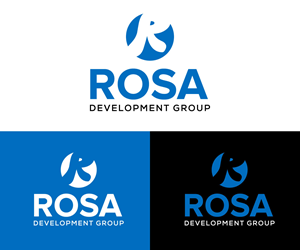 Logo Design by Kavth for this project | Design: #33618970