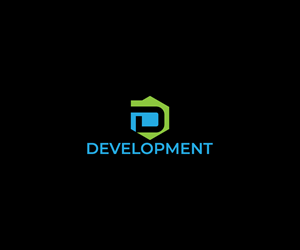 Logo Design by Spark  Design for this project | Design: #33586936