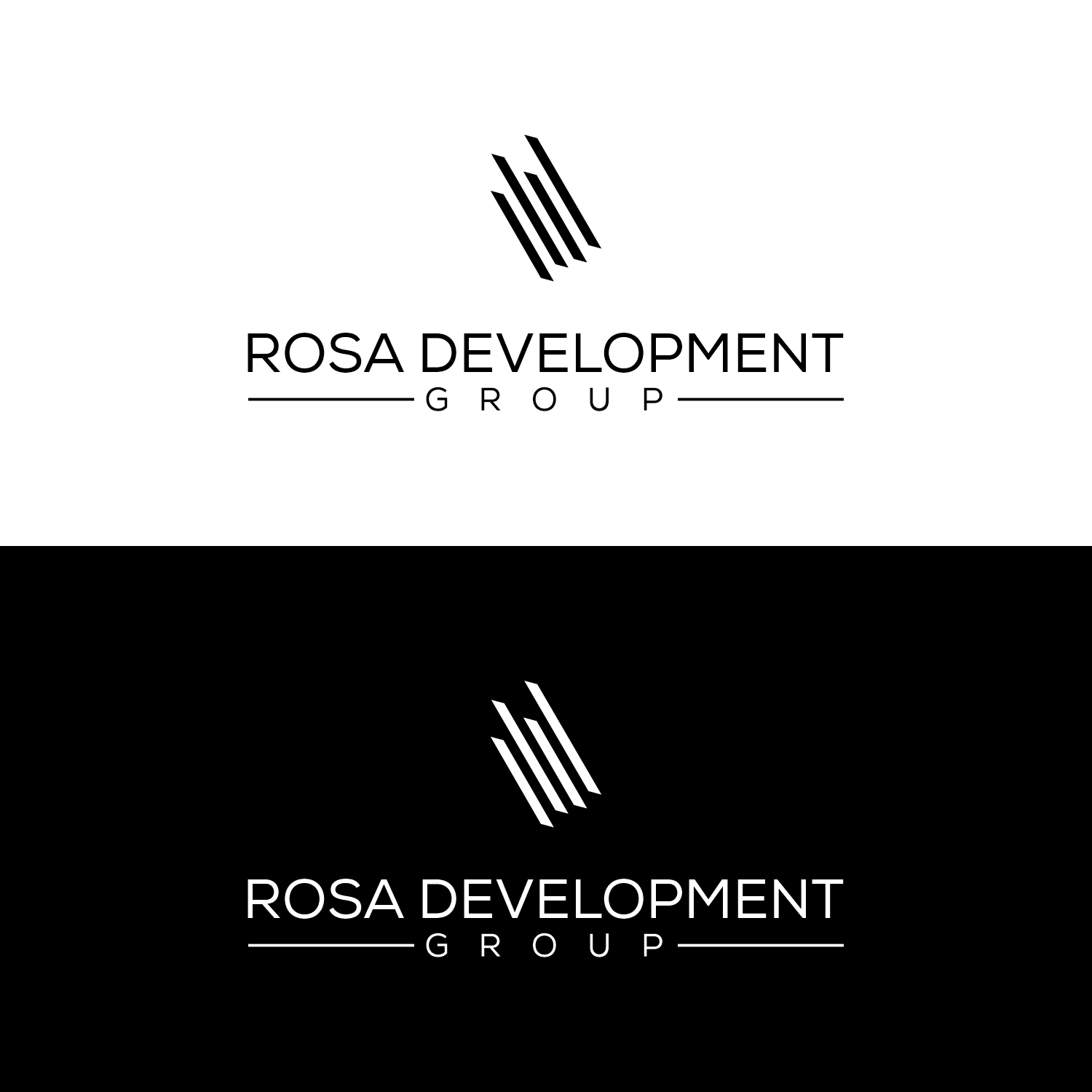 Logo Design by okta5 for this project | Design #33596243