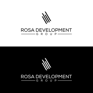 Logo Design by okta5 for this project | Design: #33596243