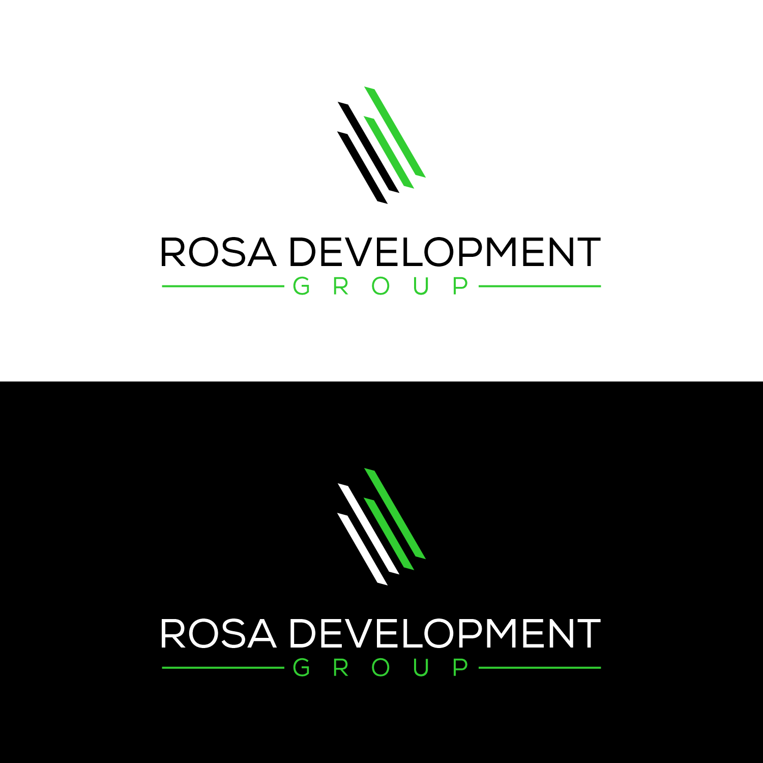 Logo Design by okta5 for this project | Design #33614807