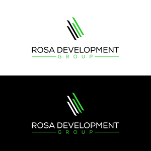 Logo Design by okta5 for this project | Design: #33614807