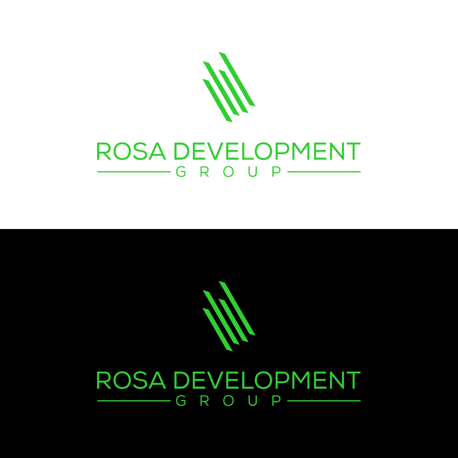 Logo Design by okta5 for this project | Design #33614808