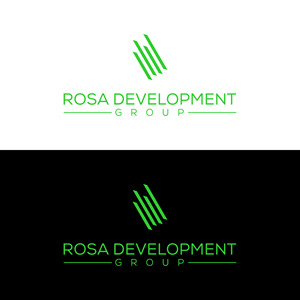 Logo Design by okta5 for this project | Design: #33614808