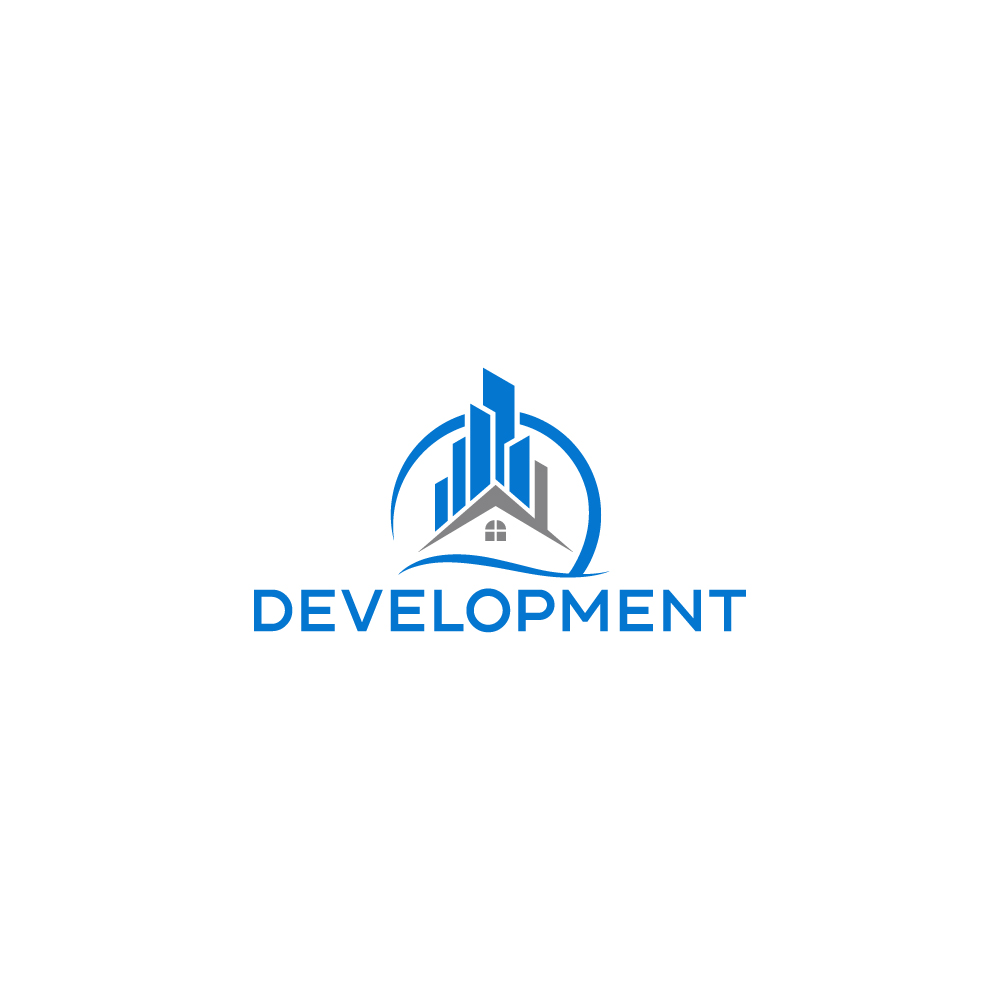 Logo Design by MD SHANAWAS7 for this project | Design #33588905