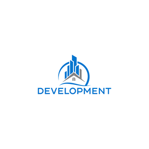 Logo Design by MD SHANAWAS7 for this project | Design: #33588905