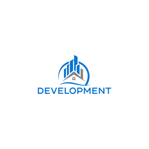 Logo Design by MD SHANAWAS7 for this project | Design: #33588911