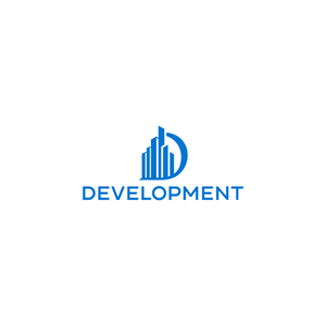 Logo Design by MD SHANAWAS7 for this project | Design: #33588974