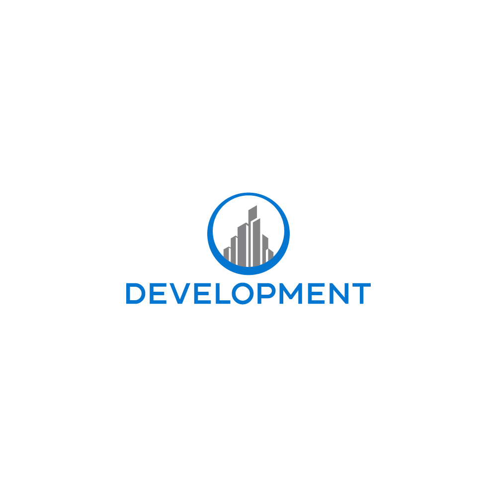 Logo-Design von MD SHANAWAS7 für dieses Projekt | Design #33588978
