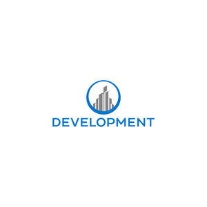 Logo Design by MD SHANAWAS7 for this project | Design: #33588978
